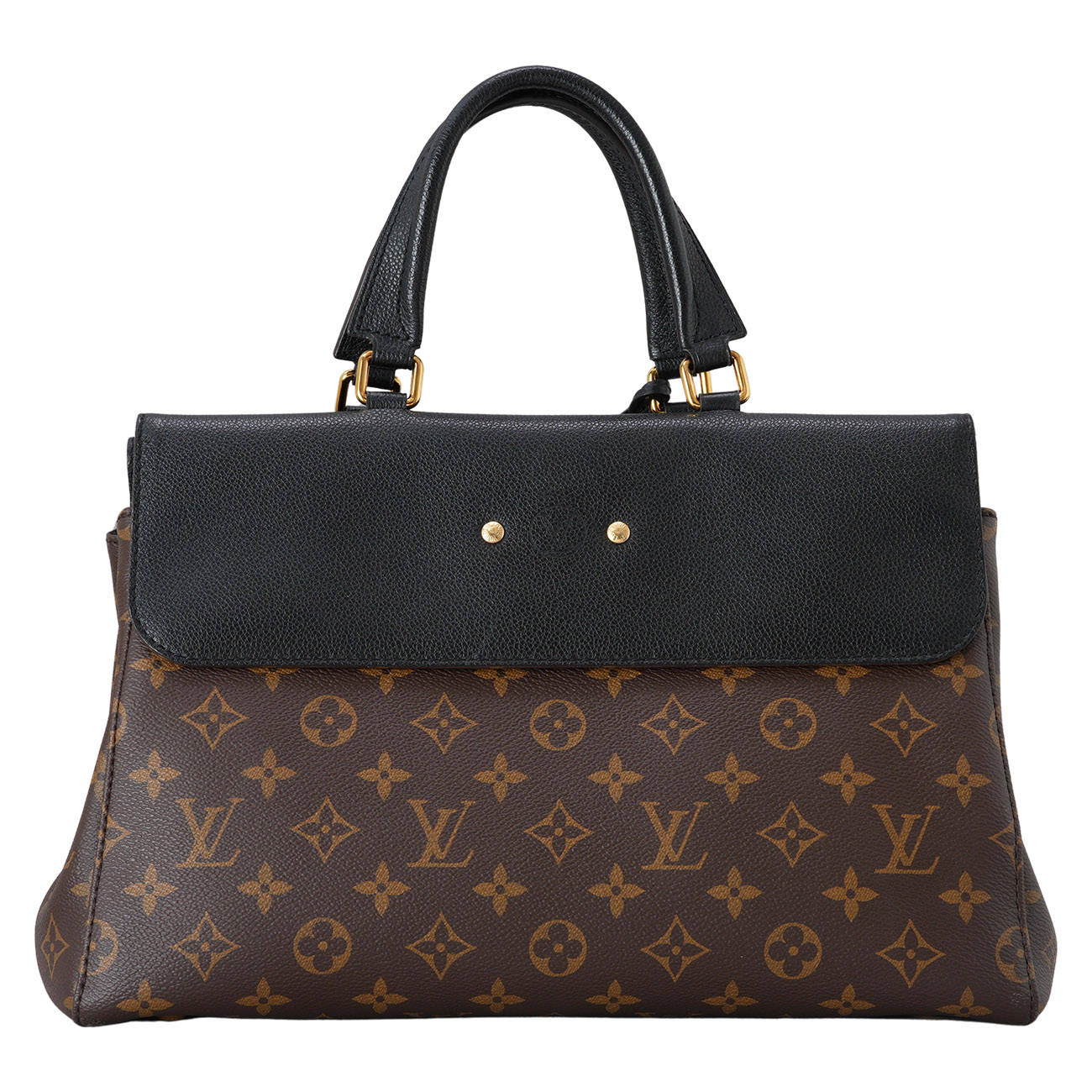 LOUIS VUITTON(USED)루이비통 모노그램 비너스 토트겸 숄더백